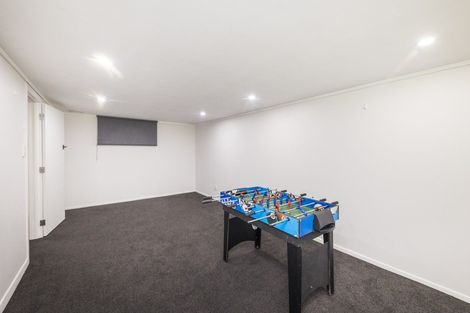 Photo of property in 1 Lifford Place, Awapuni, Palmerston North, 4412