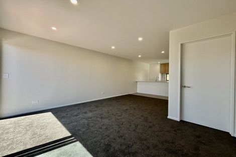 Photo of property in 3/15 Plunket Street, Spreydon, Christchurch, 8024