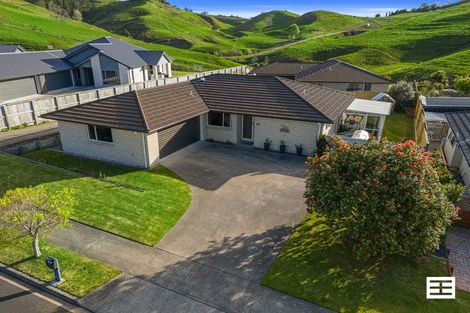 Photo of property in 170 Ballintoy Park Drive, Welcome Bay, Tauranga, 3175