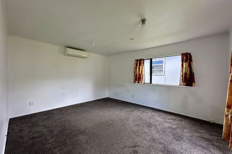 Photo of property in 396 Stokes Valley Road, Stokes Valley, Lower Hutt, 5019