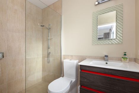 Photo of property in 62b Tutanekai Street, Paraparaumu, 5032