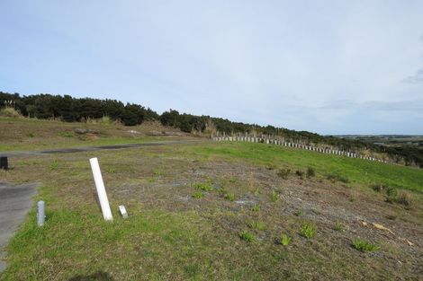 Photo of property in 65 Banyan Road, Karikari Peninsula, 0483