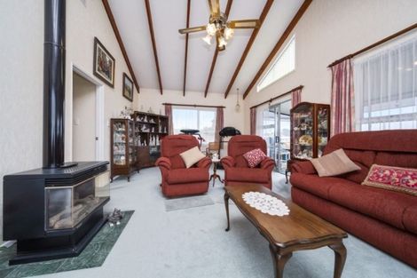 Photo of property in 509a Devon Street West, Blagdon, New Plymouth, 4310