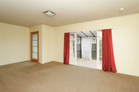 Photo of property in 6 Cedar Place, Hillcrest, Hamilton, 3216