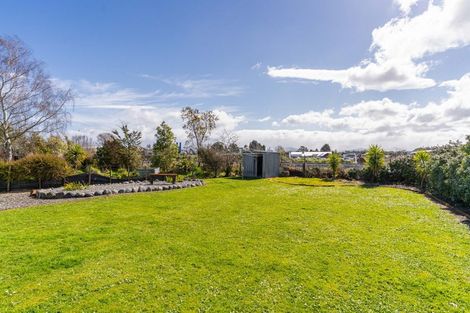 Photo of property in 146 Cole Street, Masterton, 5810