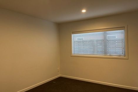 Photo of property in 1 Fender Close, Pyes Pa, Tauranga, 3112
