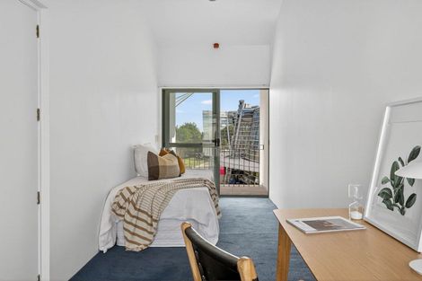 Photo of property in 294c Montreal Street, Christchurch Central, Christchurch, 8013
