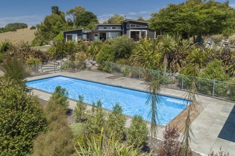 Photo of property in 79 Malling Road, Redwood Valley, Richmond, 7081