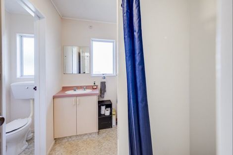 Photo of property in 2/80 Latham Street, Marewa, Napier, 4110