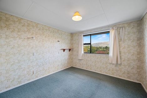 Photo of property in 3 Plantation Road, Wanaka, 9305
