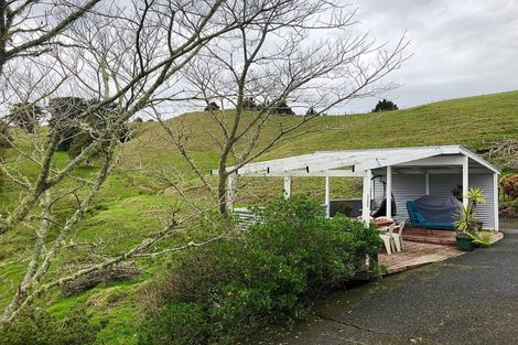 Photo of property in 1569 Duncan Road, Kaitaia, 0482