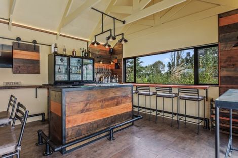 Photo of property in 69 Jacksons Road, Ohoka, Kaiapoi, 7692