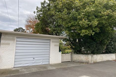 Photo of property in 21 Essex Street, Masterton, 5810