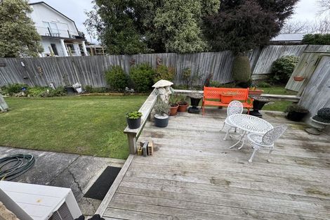 Photo of property in Sanctuary Villas, 34/294 Mairehau Road, Burwood, Christchurch, 8083