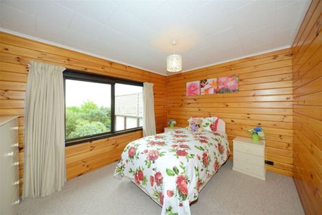 Photo of property in 238 Major Hornbrook Road, Mount Pleasant, Christchurch, 8081