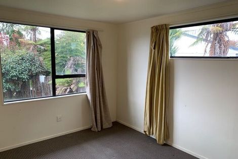 Photo of property in 83b Taharangi Street, Koutu, Rotorua, 3010