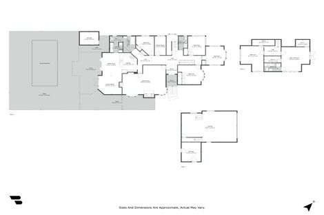 Photo of property in 16 Ridings Road, Remuera, Auckland, 1050