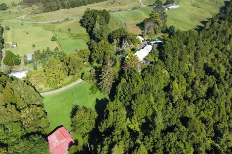 Photo of property in 104 Hillcrest Road, Kaikohe, 0405