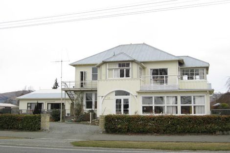 Photo of property in 17 Main Street, Fairlie, 7925