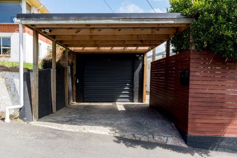 Photo of property in 38 Islington Street, North East Valley, Dunedin, 9010