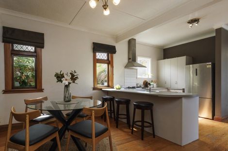 Photo of property in 17 Ranelagh Street, Karori, Wellington, 6012