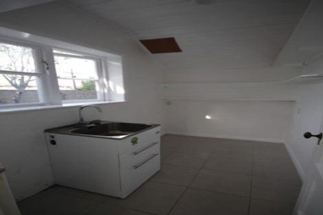 Photo of property in 8 Craighall Crescent, Wakari, Dunedin, 9010