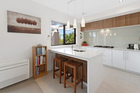 Photo of property in 101/140 Gills Road, Albany Heights, Auckland, 0632