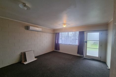 Photo of property in 8 Grey Street, Glenholme, Rotorua, 3010