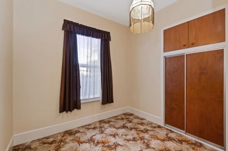 Photo of property in 384 Halswell Junction Road, Halswell, Christchurch, 8025