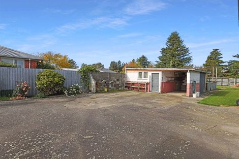 Photo of property in 42 Galbraith Street, Allenton, Ashburton, 7700