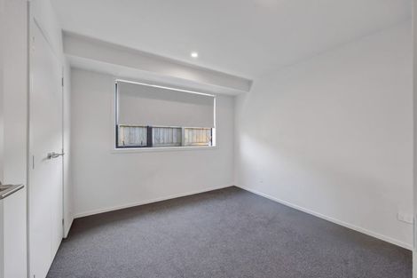 Photo of property in 2/35 Mahoe Street, Inglewood, 4330