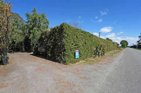 Photo of property in 51 Mcpherson Road, Waitaki Bridge, Oamaru, 9493