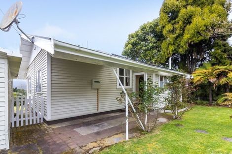 Photo of property in 19 Konini Terrace, Mangakino, 3421