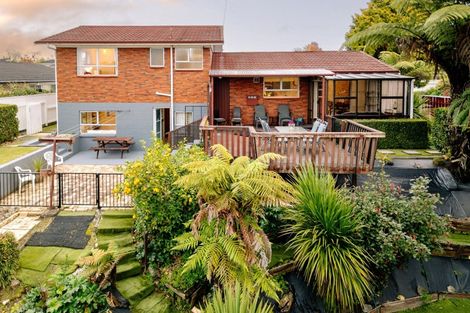 Photo of property in 66 Hooker Avenue, Chedworth, Hamilton, 3210