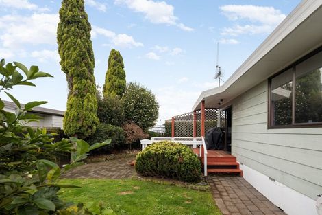 Photo of property in 28 Roy Street, Nawton, Hamilton, 3200