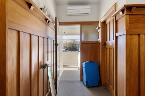 Photo of property in 49 Matipo Street, Riccarton, Christchurch, 8041