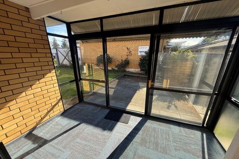 Photo of property in 3/101 Fourteenth Avenue, Tauranga South, Tauranga, 3112
