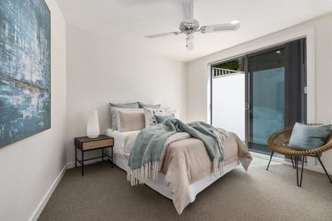 Photo of property in 11 Inga Road, Milford, Auckland, 0620