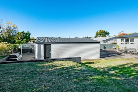 Photo of property in 2 Given Street, Havelock North, 4130