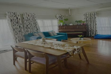 Photo of property in 106 Archers Road, Glenfield, Auckland, 0629