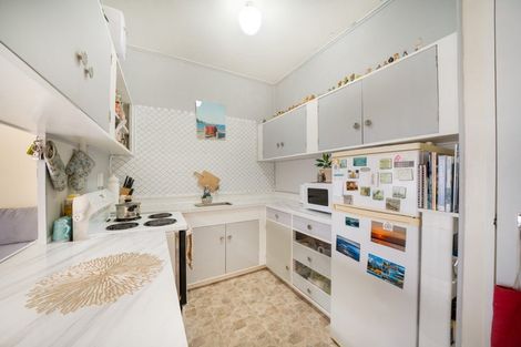 Photo of property in 31 Gordon Street, Avalon, Lower Hutt, 5011