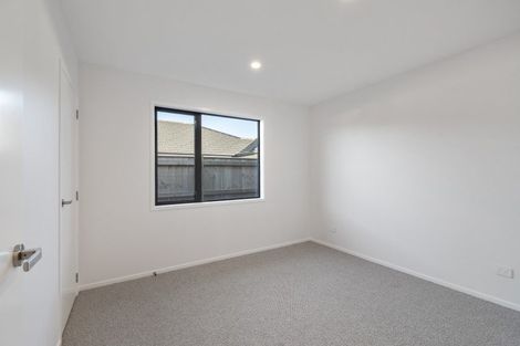 Photo of property in 12 Parkside Avenue, Maewa, Feilding, 4702