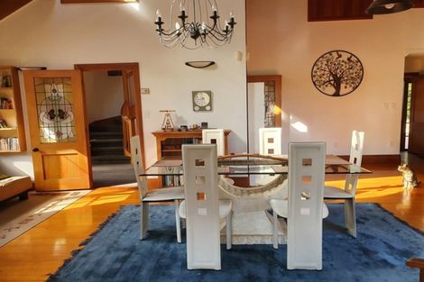 Photo of property in 1104 Lockwood Road, Kairanga, Palmerston North, 4475