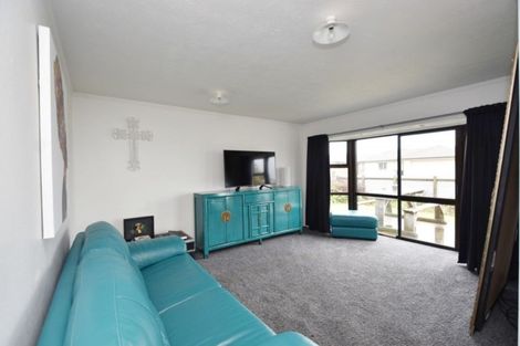 Photo of property in 17 Albany Street, Kingswell, Invercargill, 9812