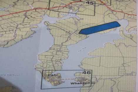 Photo of property in 237 Pahi Road, Pahi, Paparoa, 0571