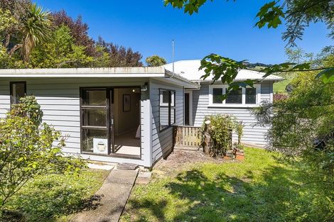 Photo of property in 5 Marett Street, Macandrew Bay, Dunedin, 9014
