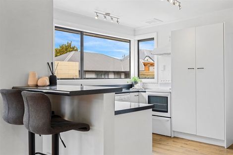 Photo of property in 8 Westburn Terrace, Burnside, Christchurch, 8041