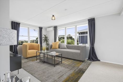 Photo of property in 46 Downes Street, Titahi Bay, Porirua, 5022