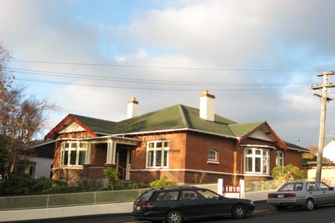Photo of property in 14 Passmore Crescent, Maori Hill, Dunedin, 9010