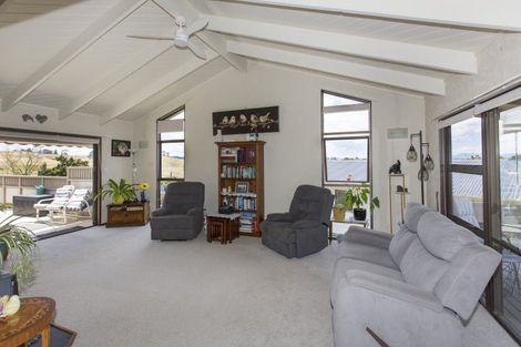 Photo of property in 38 Montgomery Avenue, Dargaville, 0310